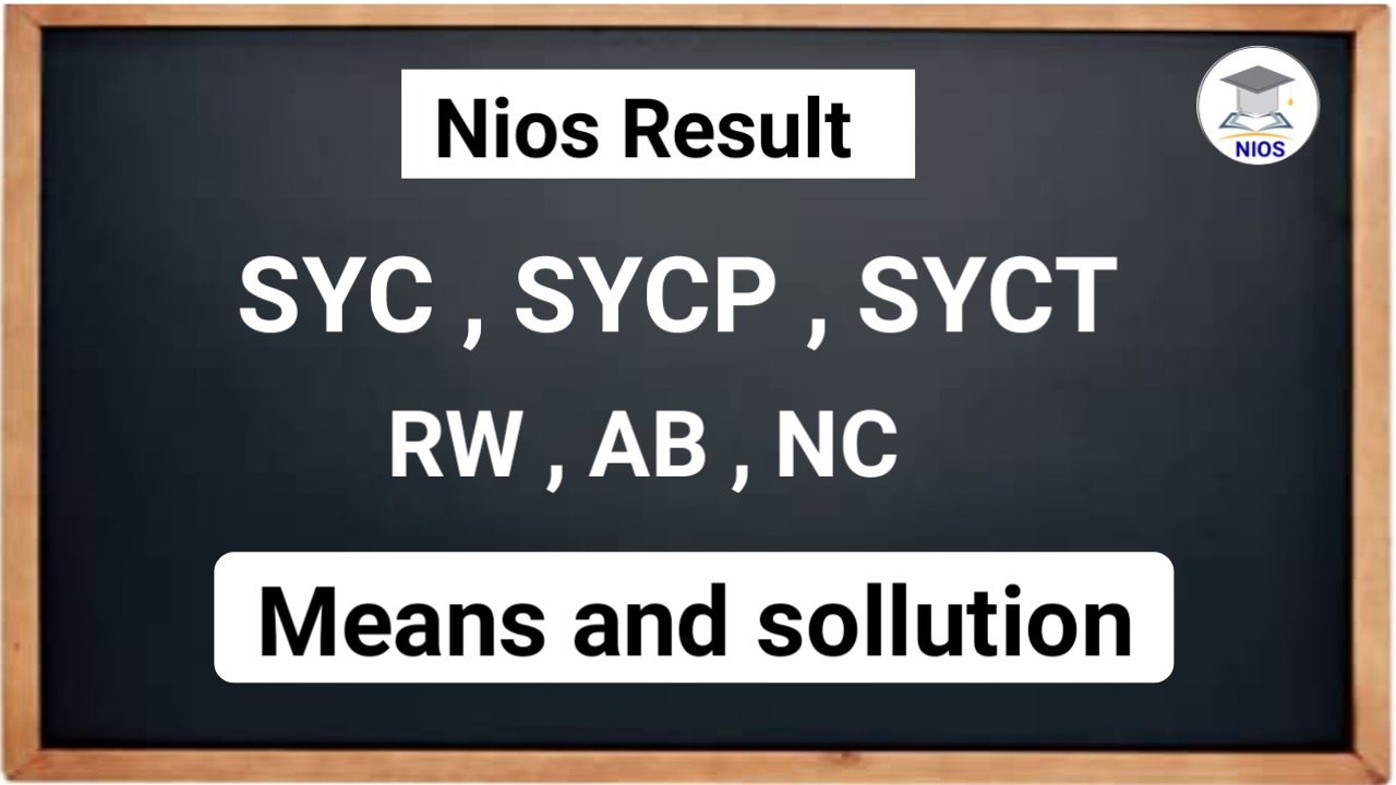 nios-result-sycp-syct-pass-fail-edustick24