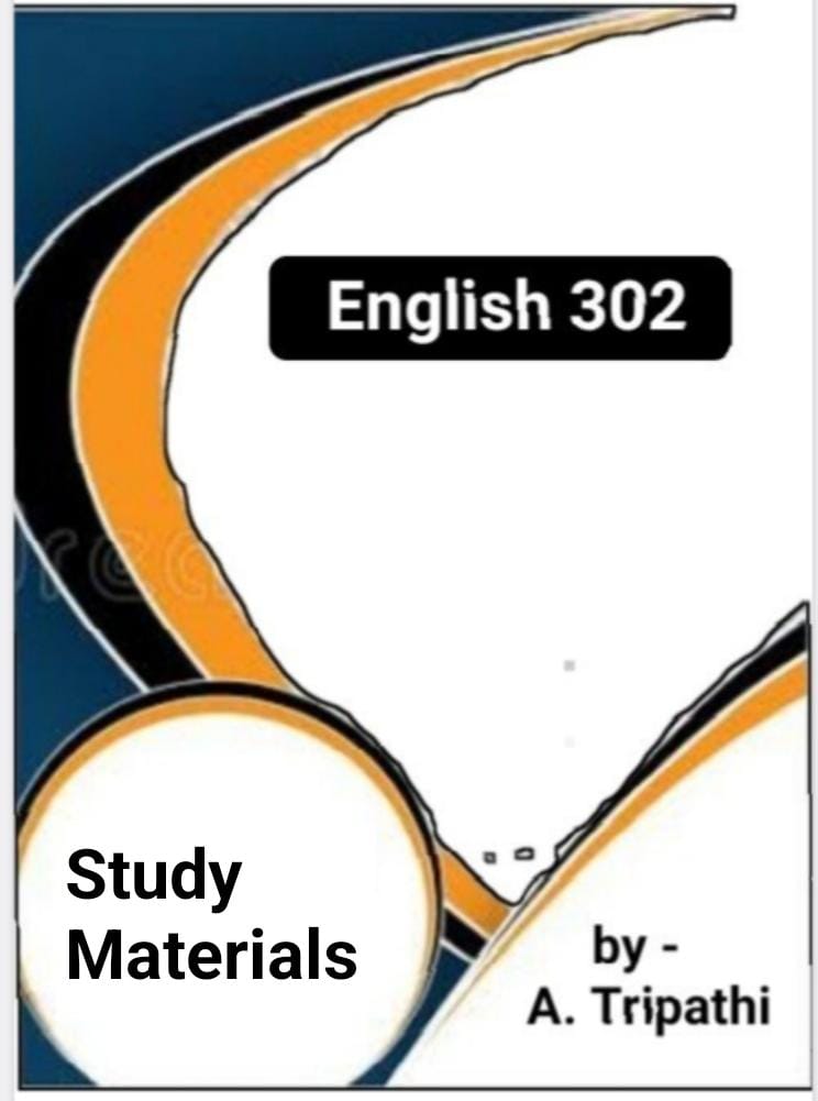 Nios class 12 english 302 complete preparation : syllabus , important question – answers , solved sample question papers , mock tests